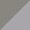 Gray Vinyl/Gray Frameundefined